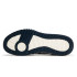 361° Men's Board Shoe 672516613-2